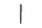 TESSIN - CHANGE ZERO Sustainable Gift Set with Refillable Notebook, Pen & Cardholder