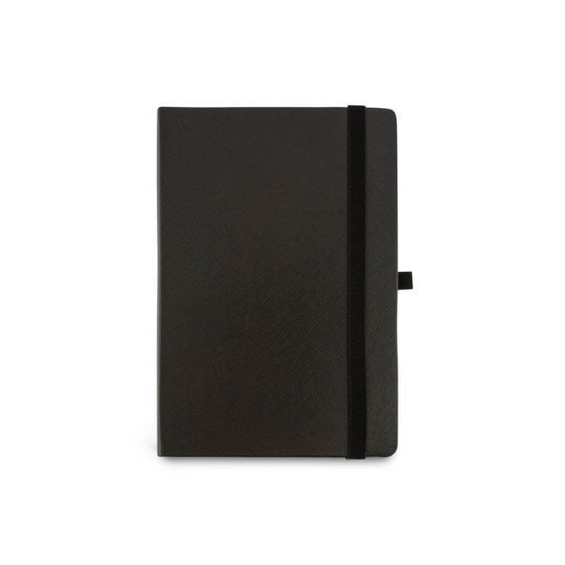 Cross Coventry Ballpoint Pen with Notebook and Bifold Wallet Gift Set