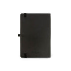 Cross Coventry Ballpoint Pen with Notebook and Bifold Wallet Gift Set