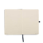 Cross Coventry Ballpoint Pen with Notebook and Bifold Wallet Gift Set