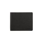 Cross Coventry Ballpoint Pen with Notebook and Bifold Wallet Gift Set