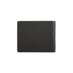 Cross Coventry Ballpoint Pen with Notebook and Bifold Wallet Gift Set