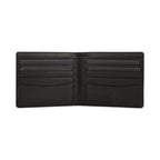 Cross Coventry Ballpoint Pen with Notebook and Bifold Wallet Gift Set