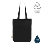 Eco Friendly Cotton Shopping Bags
