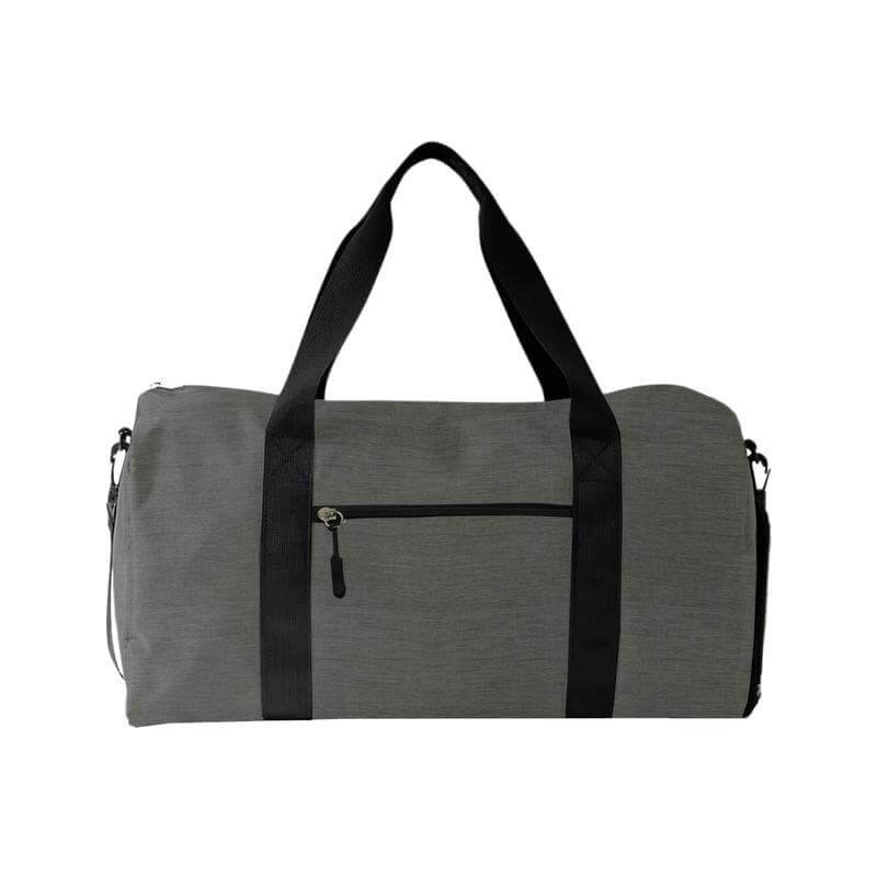KAHRO - Giftology Duffle Bag
