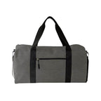 KAHRO - Giftology Duffle Bag
