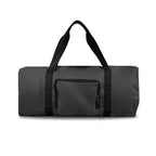 BIJOU - Giftology 420D Polyster Drawstring Duffle Bag