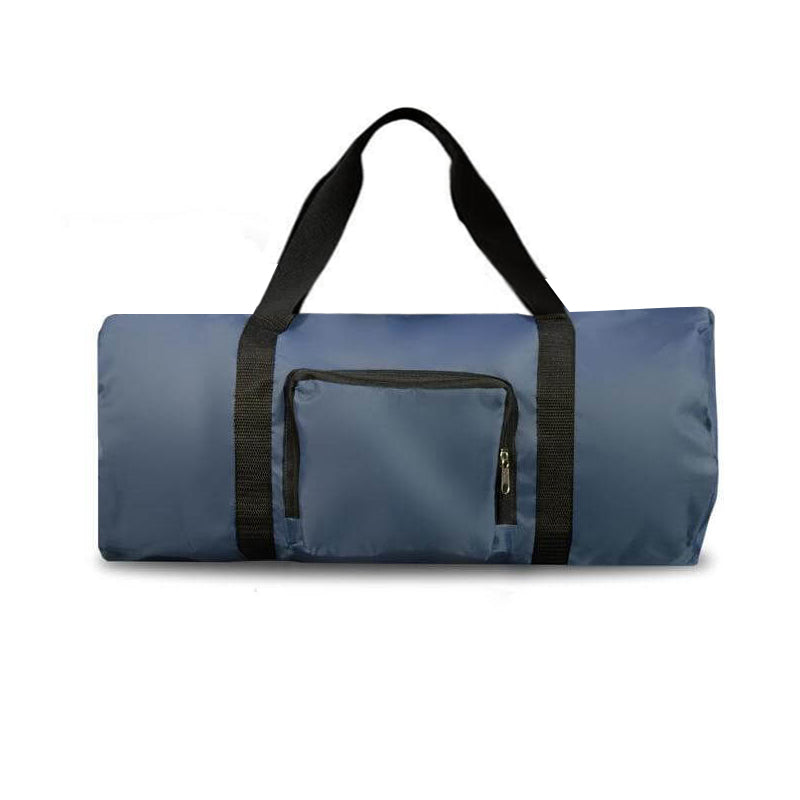 BIJOU - Giftology 420D Polyster Drawstring Duffle Bag