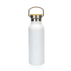 Double Wall Stainless Steel Bottle 500ml