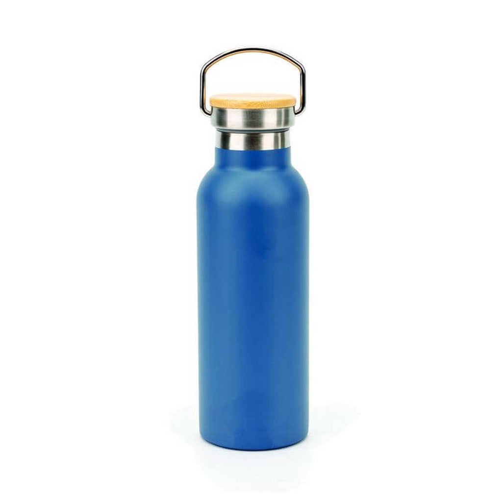 Double Wall Stainless Steel Bottle 500ml