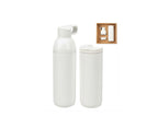 Flask Set - 2 in 1