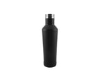 Premium Matte Flask