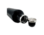 Premium Matte Flask