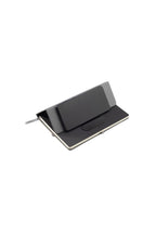 GIESSEN - Hans Larsen Gift Set of Tumbler, Notebook and Pen