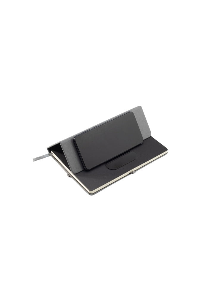 GIESSEN - Hans Larsen Gift Set of Tumbler, Notebook and Pen