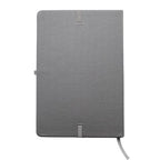 GIESSEN - Hans Larsen Gift Set of Tumbler, Notebook and Pen