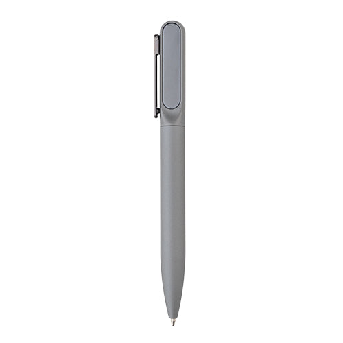 GIESSEN - Hans Larsen Gift Set of Tumbler, Notebook and Pen