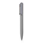 GIESSEN - Hans Larsen Gift Set of Tumbler, Notebook and Pen