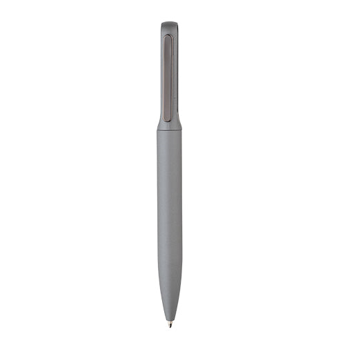 GIESSEN - Hans Larsen Gift Set of Tumbler, Notebook and Pen