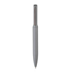 GIESSEN - Hans Larsen Gift Set of Tumbler, Notebook and Pen
