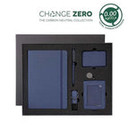 ALMADA - CHANGE ZERO Sustainable 5pc Onboarding Gift Set