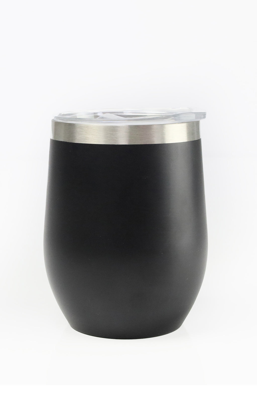 Travel Tumbler - 360ml