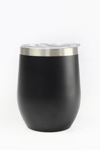 Travel Tumbler - 360ml