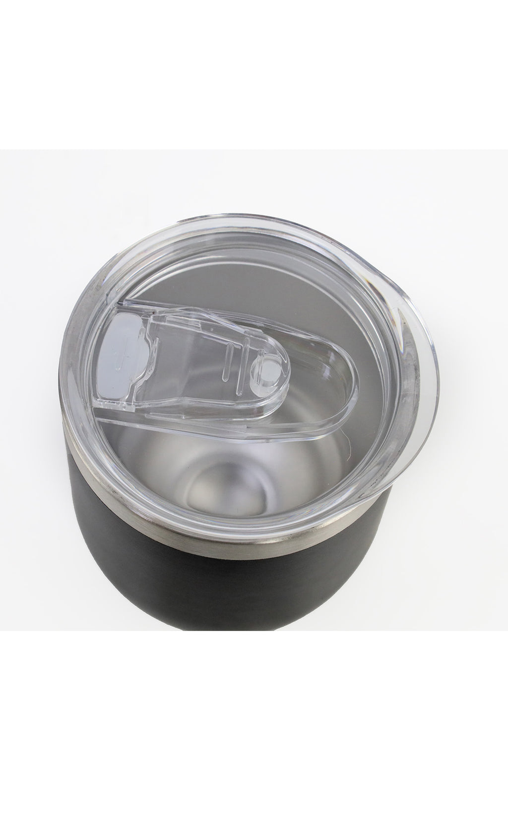 Travel Tumbler - 360ml