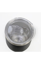 Travel Tumbler - 360ml