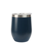 Travel Tumbler - 360ml