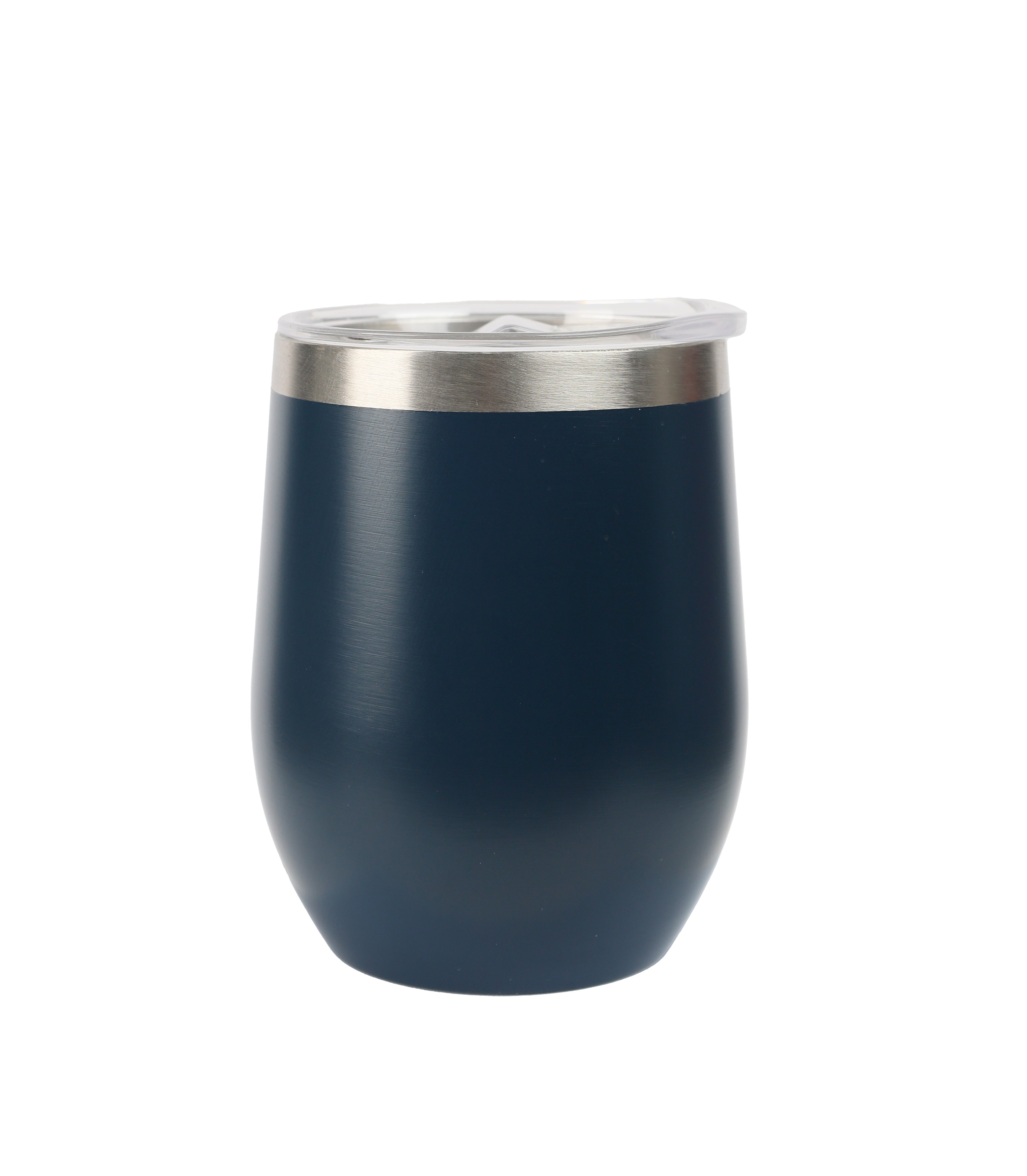 Travel Tumbler - 360ml