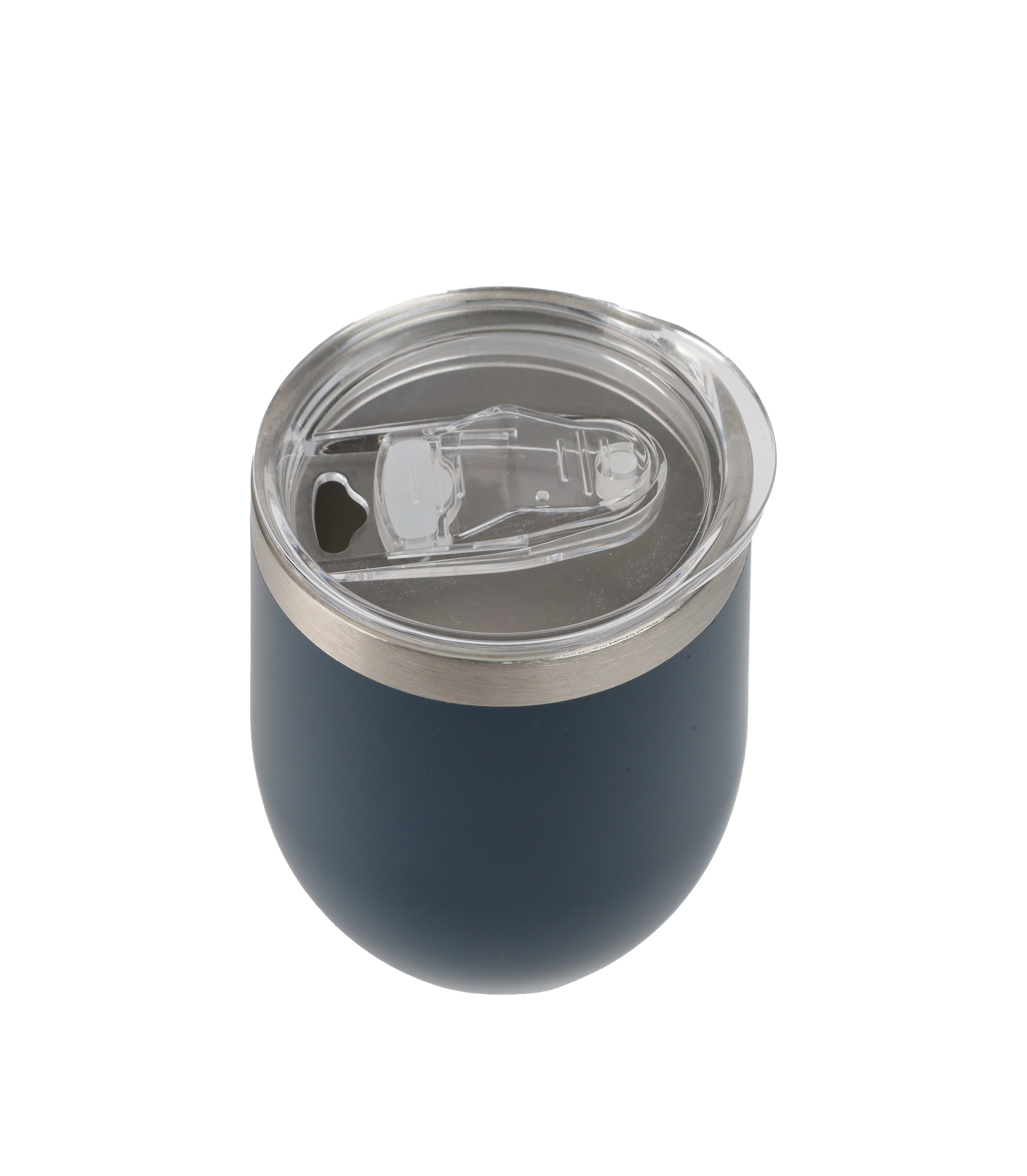 Travel Tumbler - 360ml