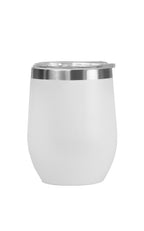 Travel Tumbler - 360ml