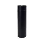 Smart Temperature LED Display Bottles