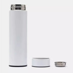 Smart Temperature LED Display Bottles