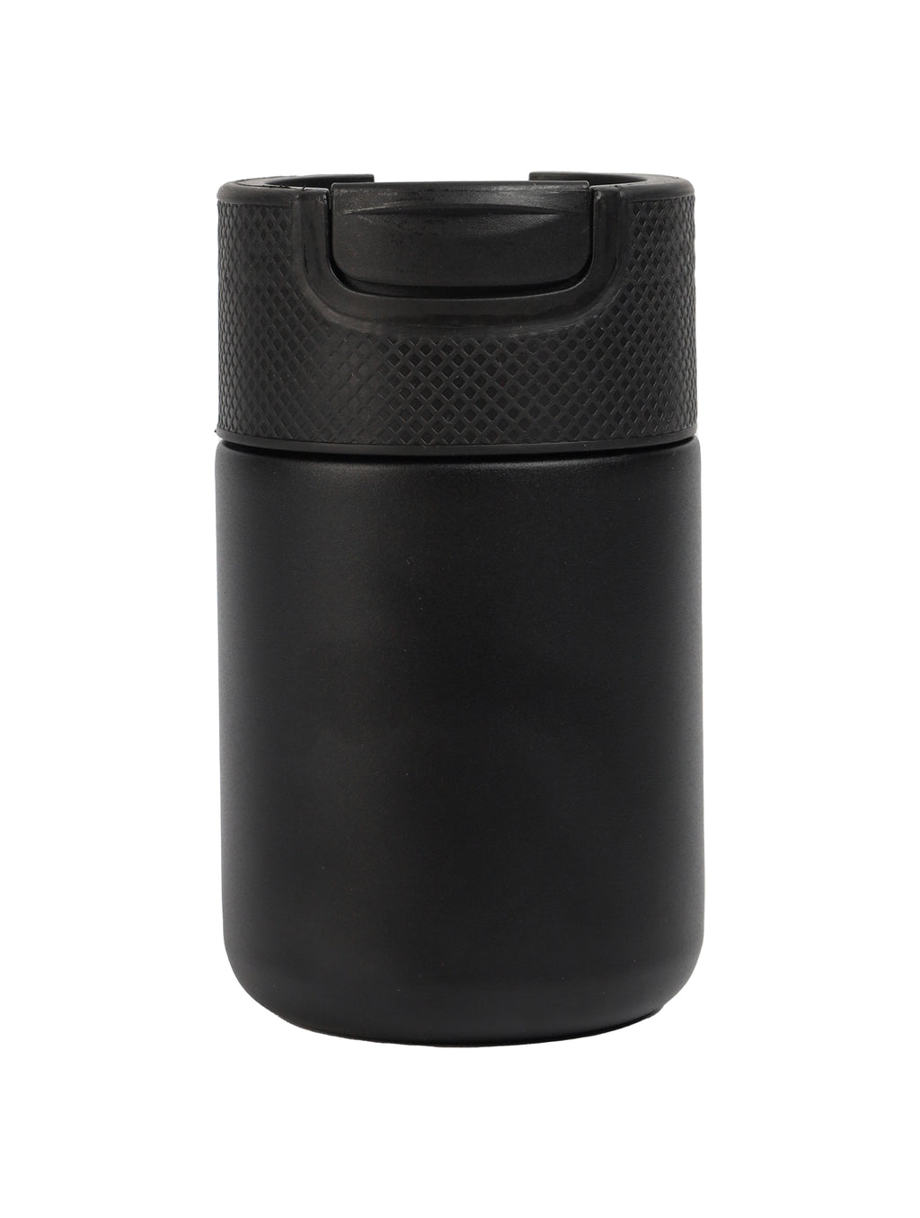 Vacuum Tumbler - 300ml