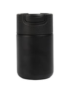 Vacuum Tumbler - 300ml