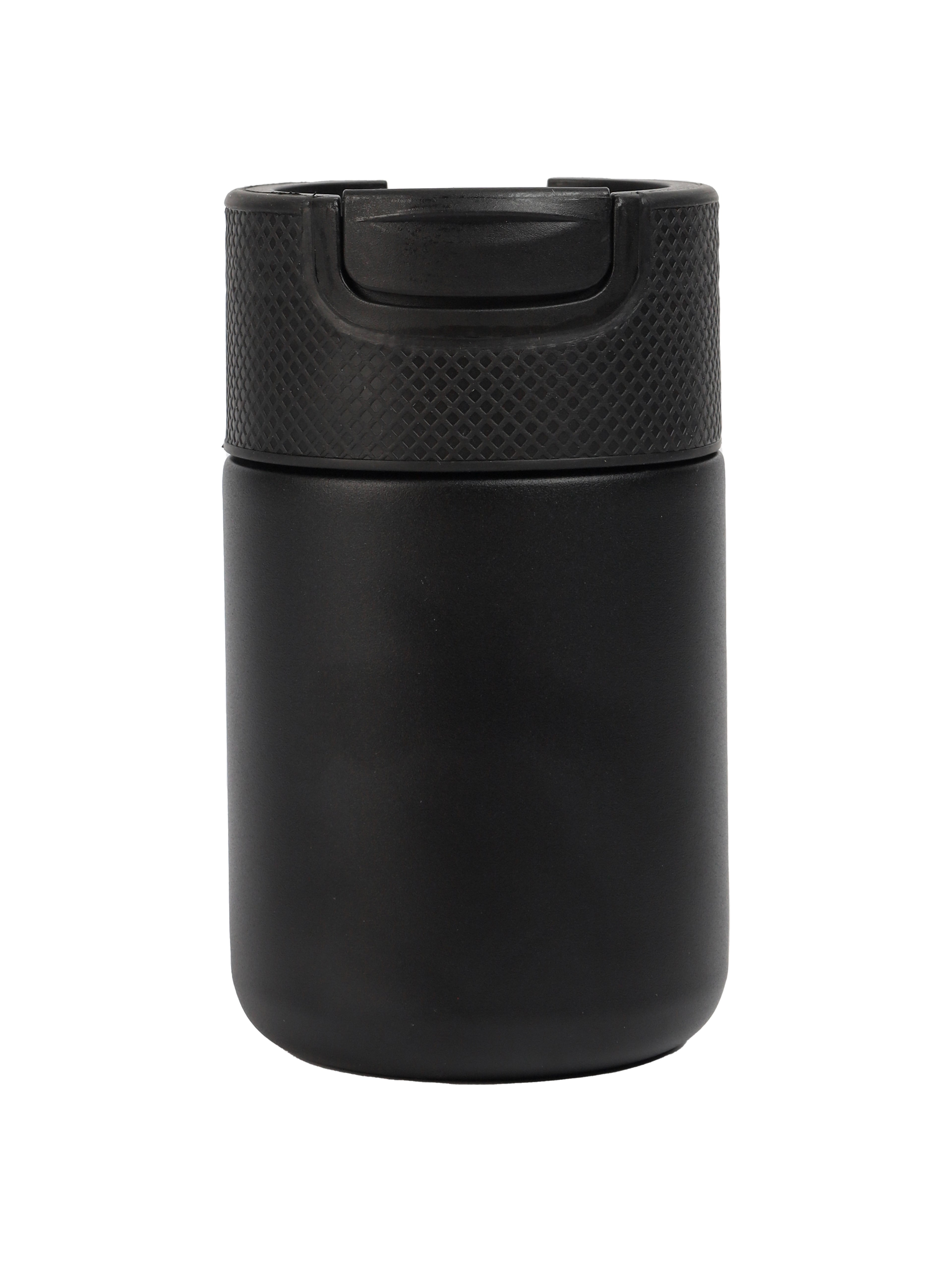 Vacuum Tumbler - 300ml