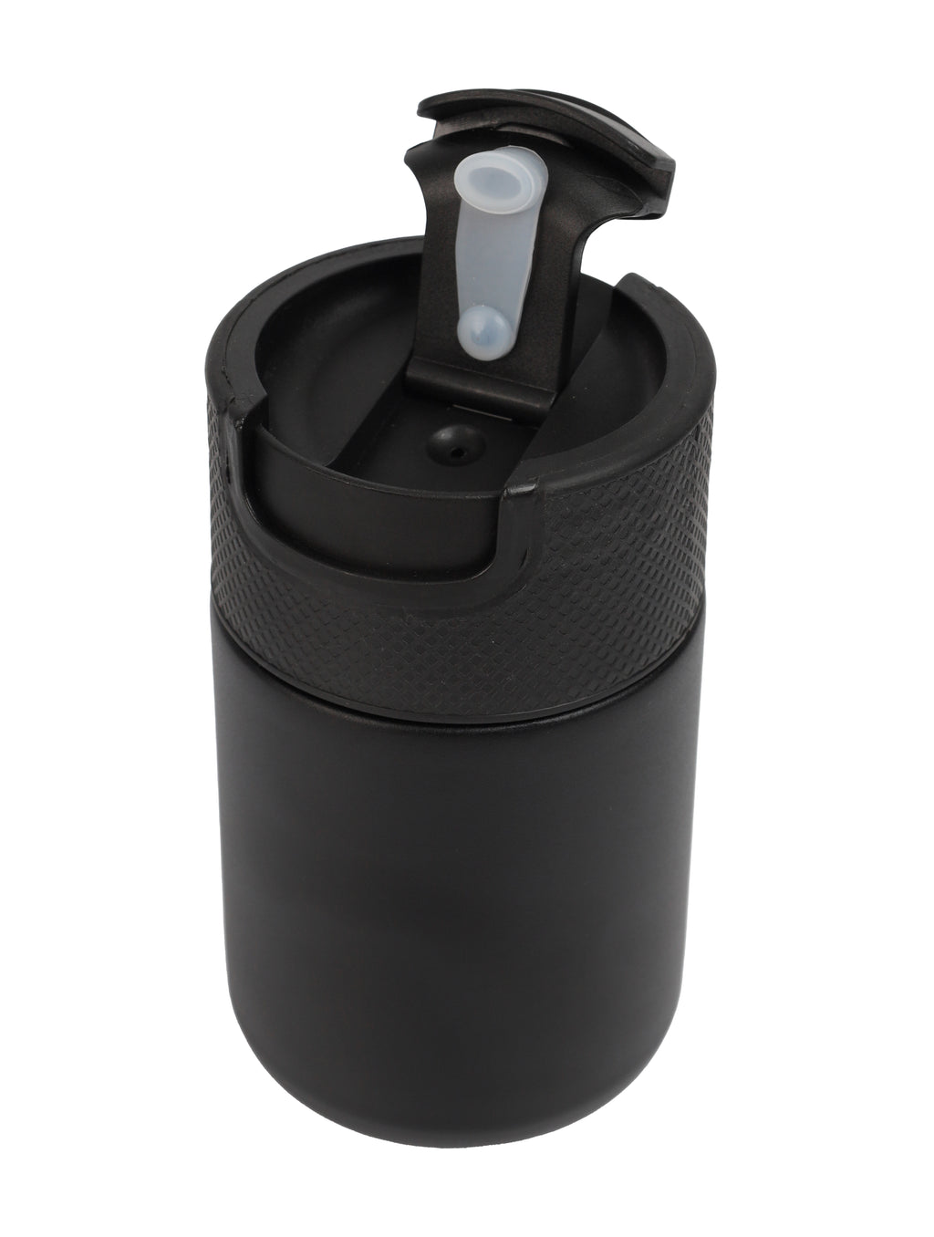 Vacuum Tumbler - 300ml