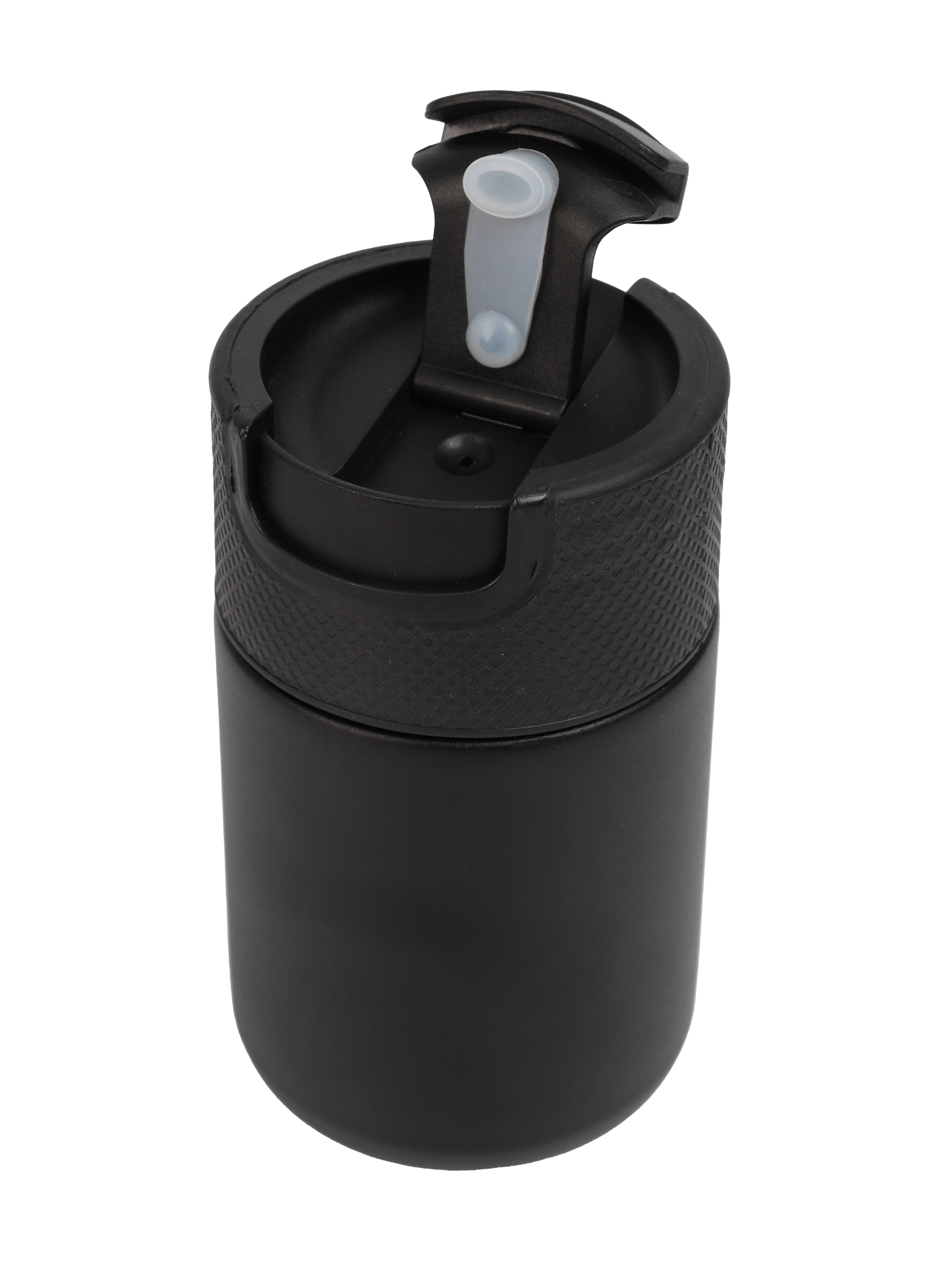 Vacuum Tumbler - 300ml