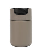 Vacuum Tumbler - 300ml