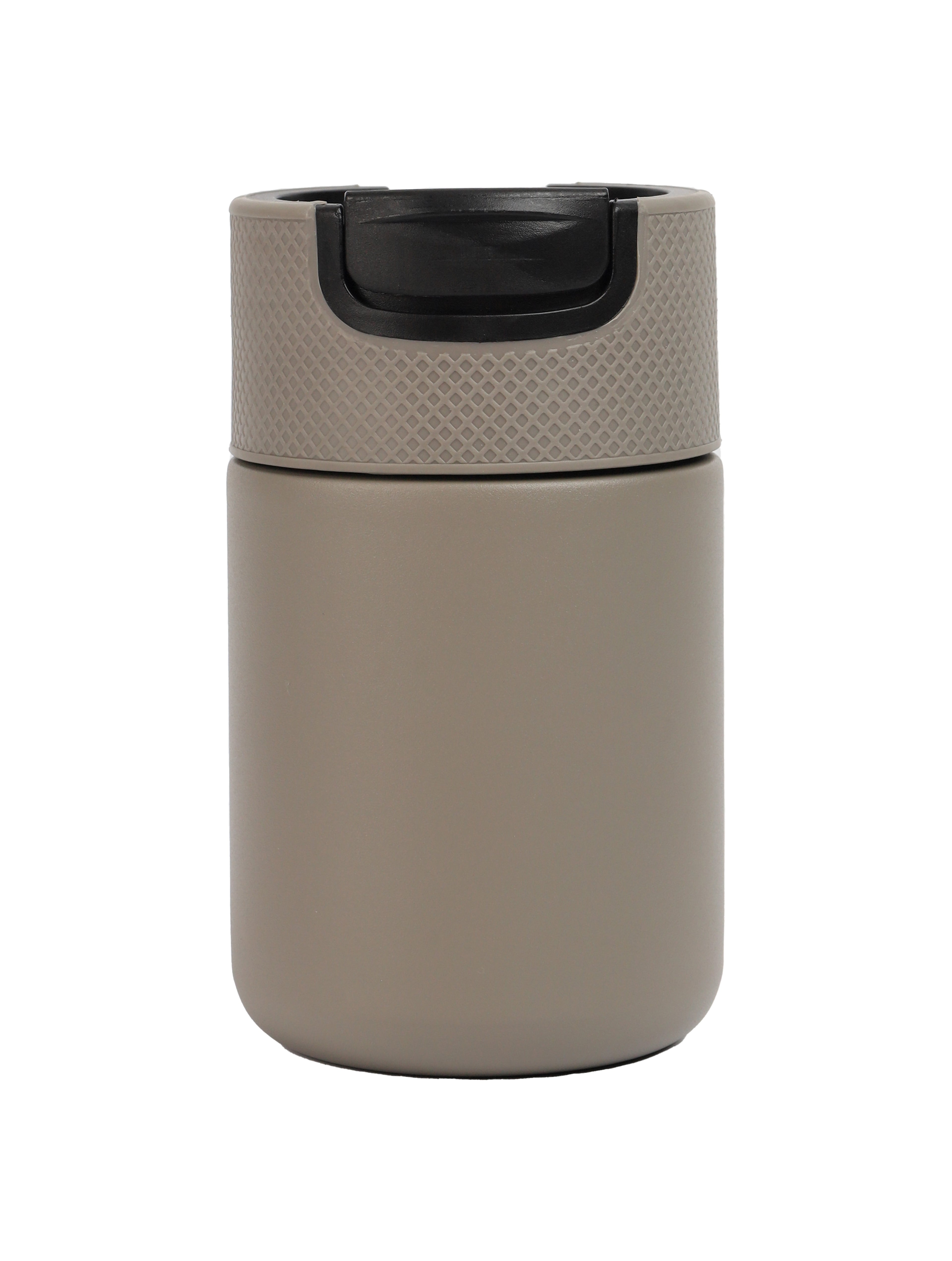 Vacuum Tumbler - 300ml
