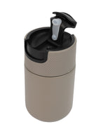 Vacuum Tumbler - 300ml