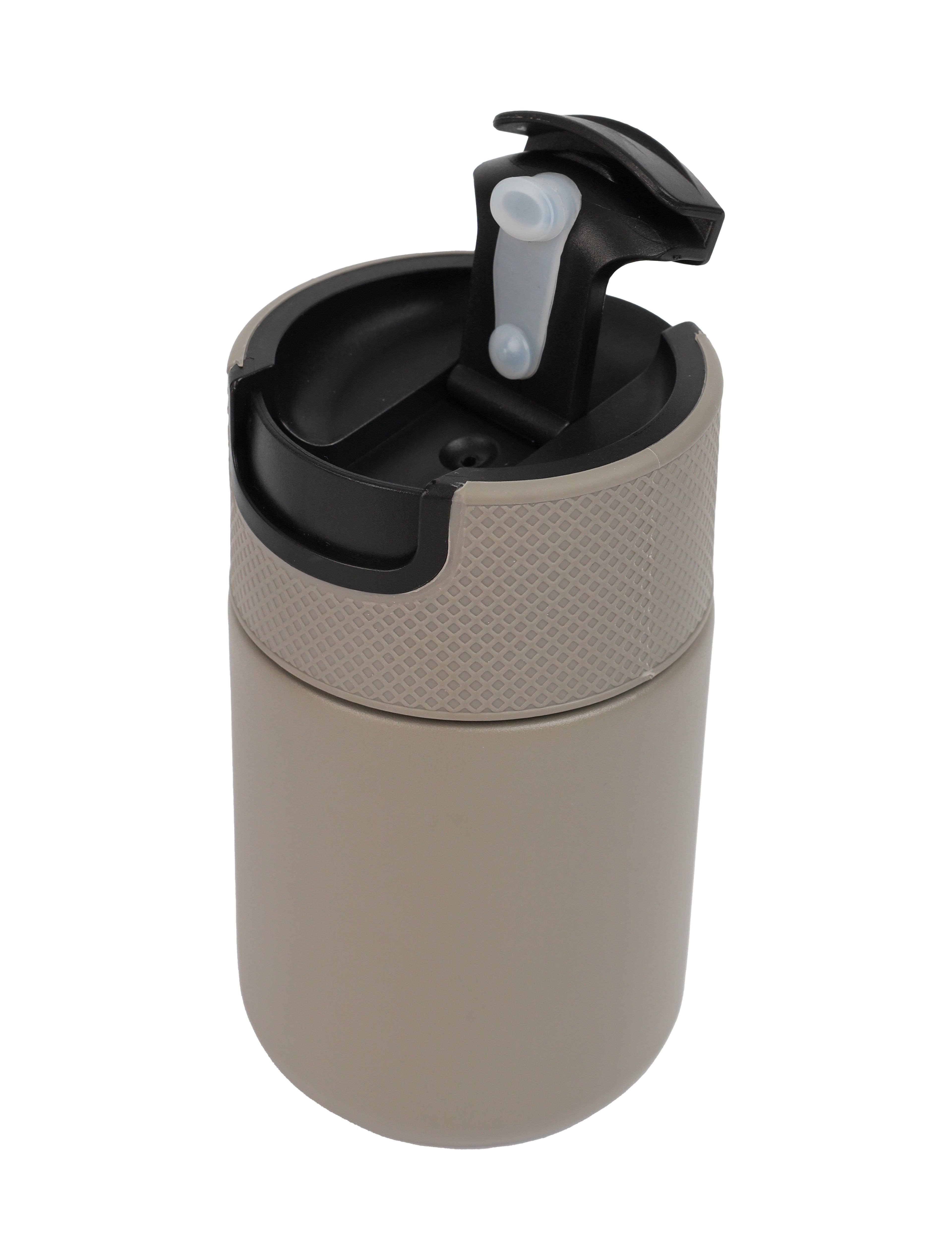 Vacuum Tumbler - 300ml