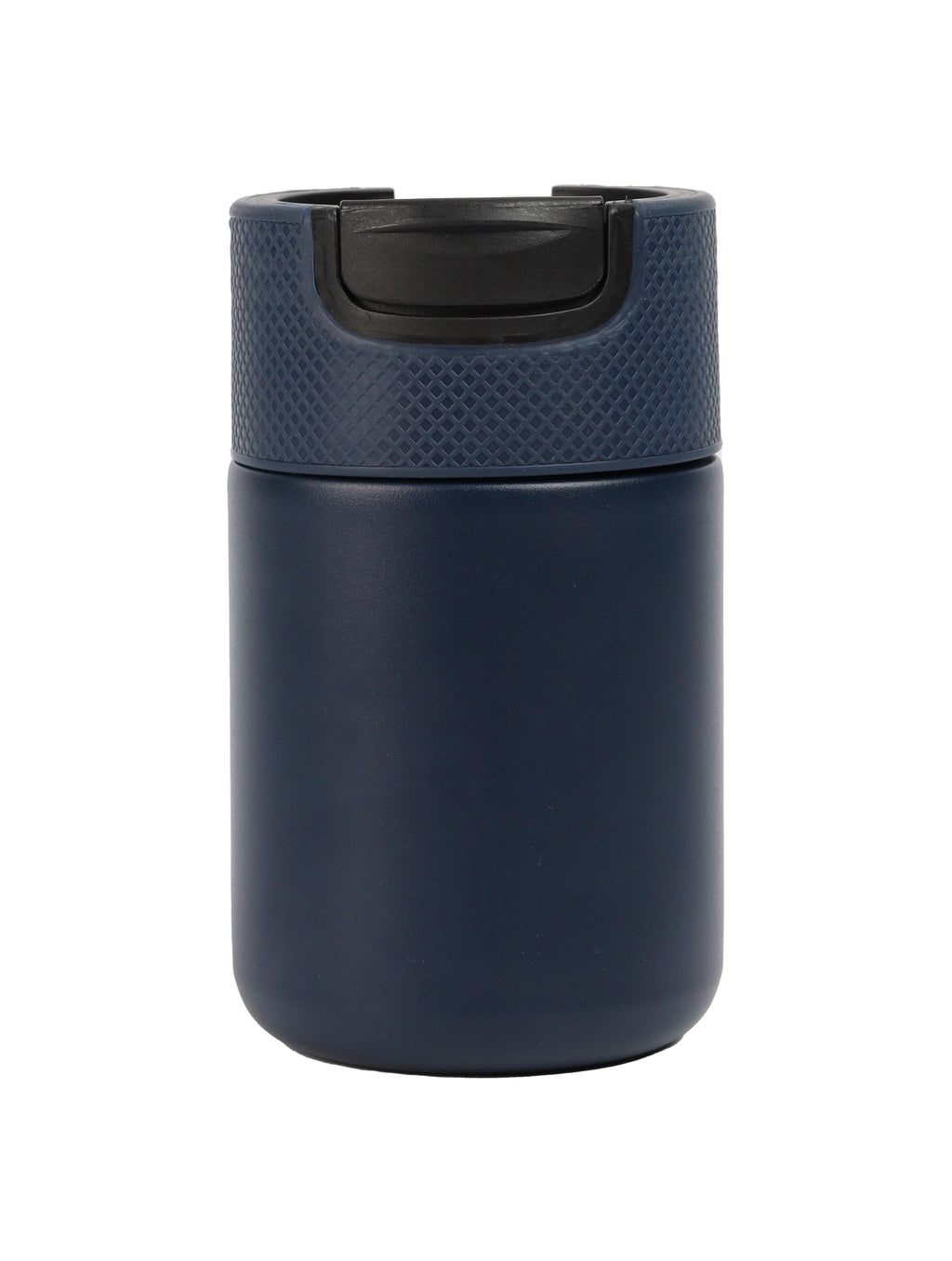 Vacuum Tumbler - 300ml