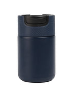 Vacuum Tumbler - 300ml