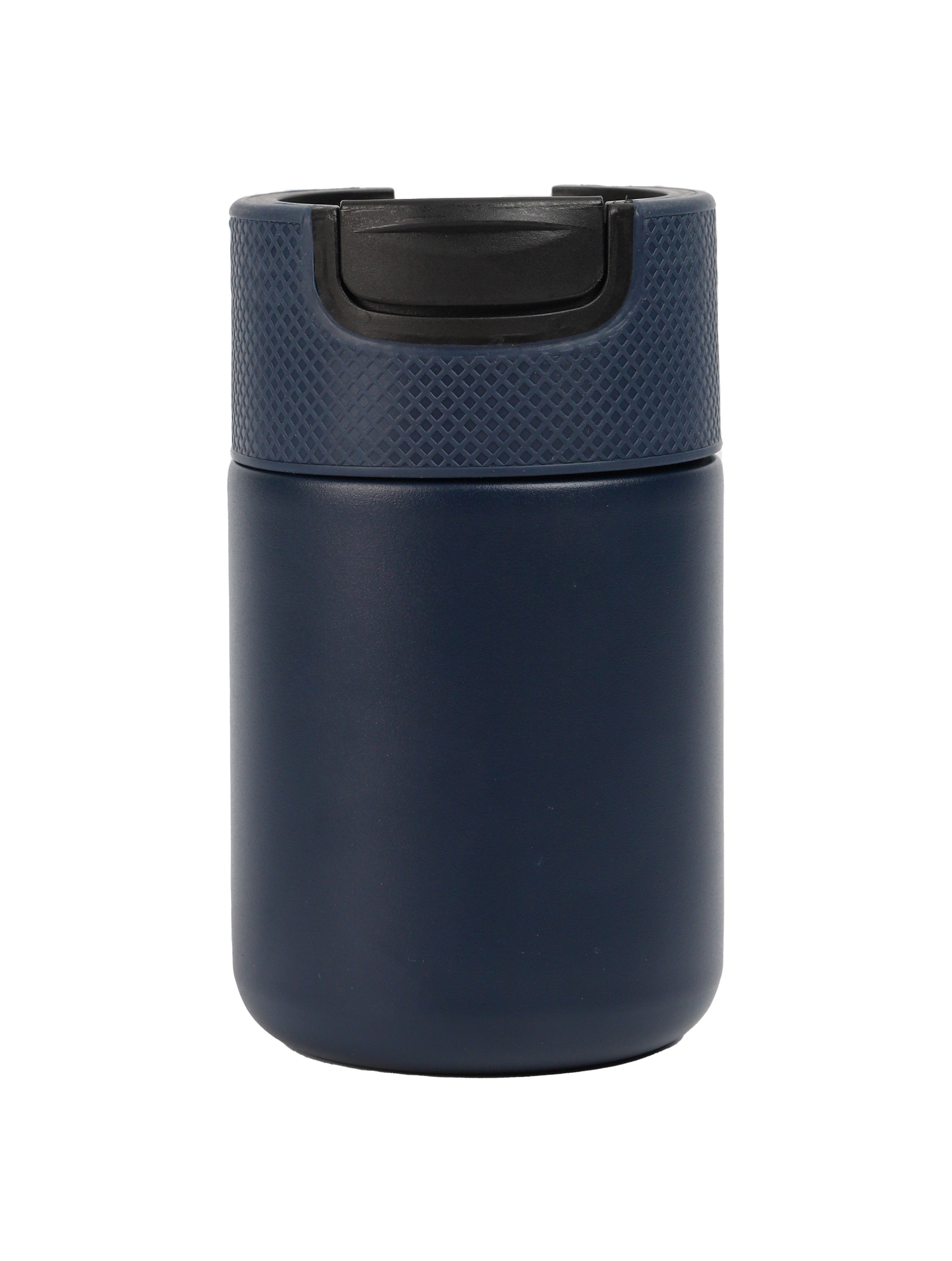 Vacuum Tumbler - 300ml