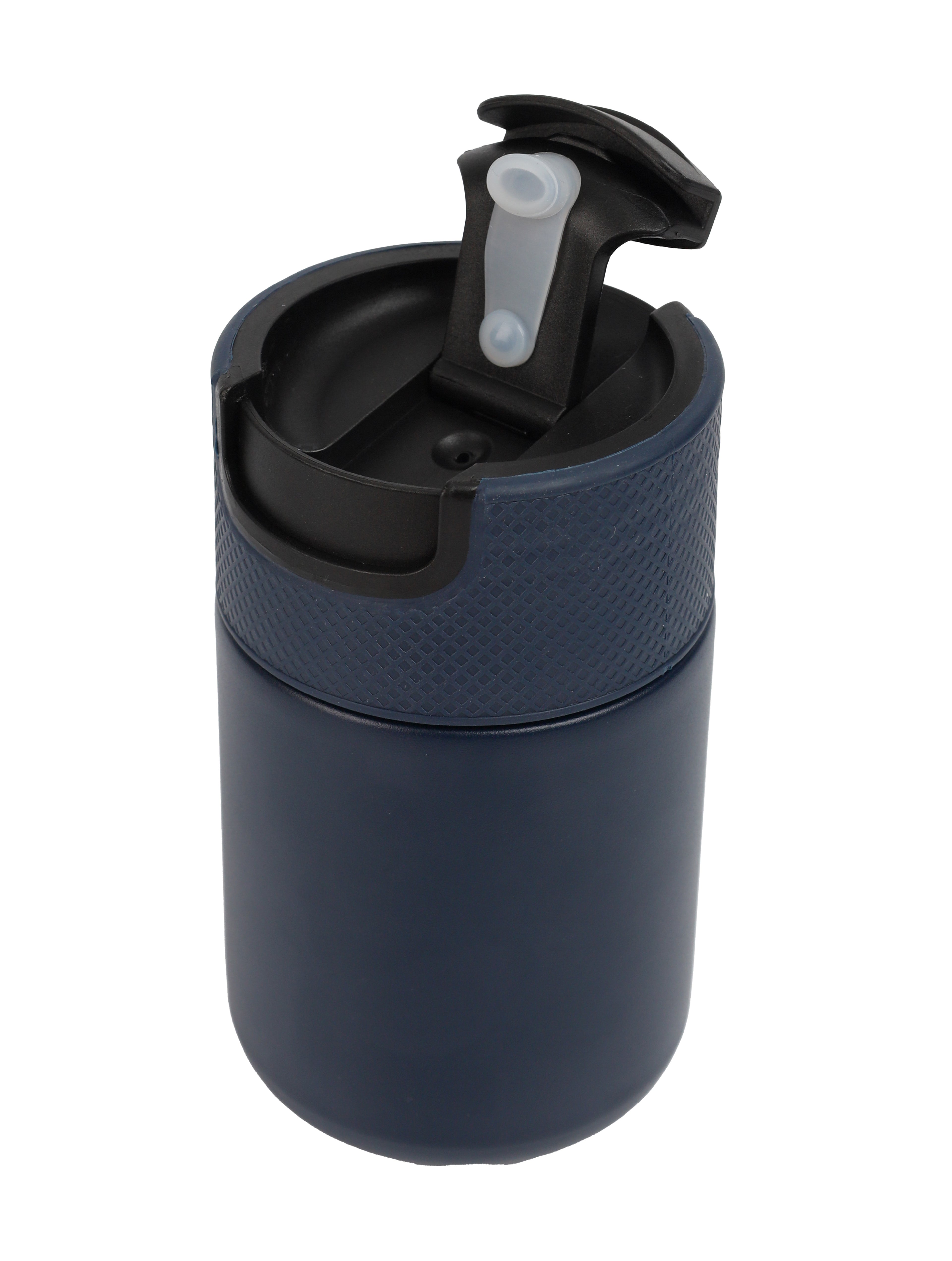 Vacuum Tumbler - 300ml
