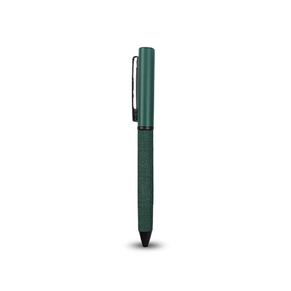 HALLE - Metal Pen