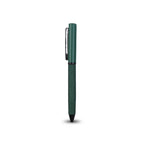 HALLE - Metal Pen